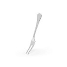 Augļu dakša CLASSIC 15,4 cm (nerūsējošais tērauds)