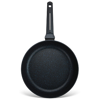 Cepamā panna Ferro 26 cm