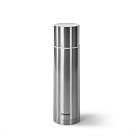 Termosas 750 ml (nerūdijantis plienas), art. 9845