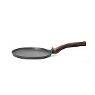 Crepe pan CAPELLA 24 cm