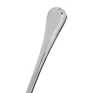 Desertinė šakutė CLASSIC 14,6 cm (nerūdijantis plienas)