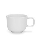 Krūze 320 ml HORECA (porcelāns)