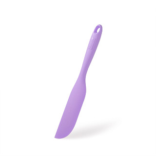 Kulinarinė mentelė IRIS 27 cm [silikonas]