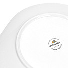 Dziļais šķīvis BON APPETIT 23 cm (porcelāns)