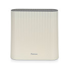 Apaļš statīvs nažu glabāšanai 23x7,8x22,6 cm