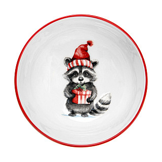 Bowl 11 cm, art. 0362