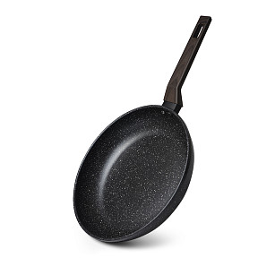 Indukcinė keptuvė 28 cm Carrie