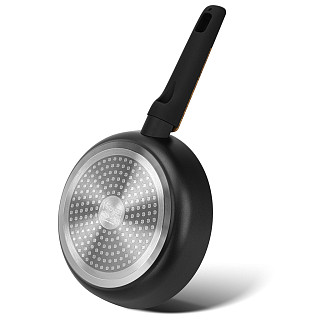 Frying pan 22 cm Feorella