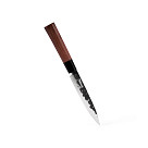 6-piece knife set KENDO with magnetic strip and sharpener