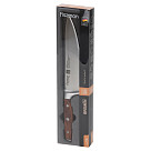 Chef's knife 20 cm Bremen