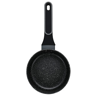 Sauce pan with lid 16x7.9 cm / 1.4 l Laura
