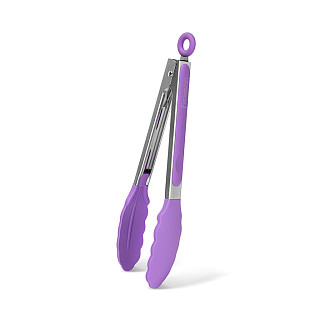 Kitchen tongs 27.5 cm