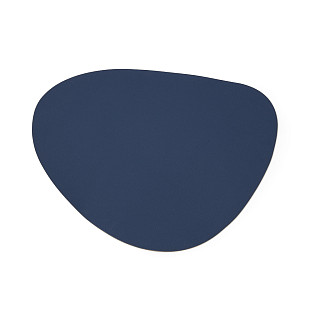 Table mat 44 x 37 cm (0713)