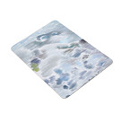 Stalo kilimėlis 44,5 x 30 cm (0715)