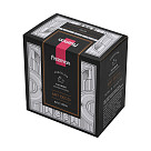 Миска ART DECO 12х6,4 см (фарфор)