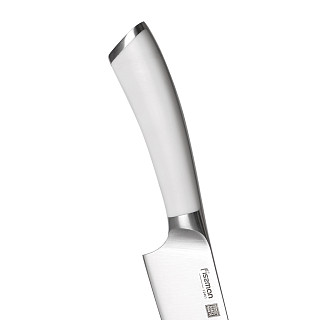 Peilis MAGNUM Chef 186cm (plienas)
