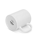 Puodelių rinkinys 350 ml / 2 vnt Floree (porcelianas)