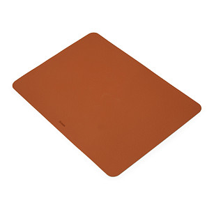 Stalo kilimėlis 44,5 x 30 cm (0715)