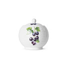 Cukura trauks CURRANT 300 ml (porcelāns)