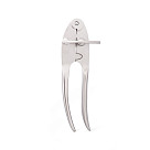 Can opener 17 cm Lily