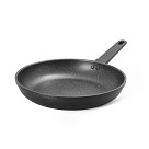 Induction frying pan 28 cm Adelina