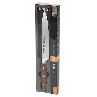 Gastronominis peilis 20 cm Bremen