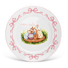 Plate EASTER 20 cm