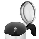 Geyser coffee maker 300 ml / 6 servings, art 3245