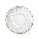 Bļoda 17,8x8 cm / 950 ml (stikls)