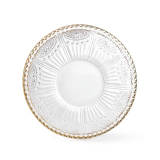 Bļoda 17,8x8 cm / 950 ml (stikls)