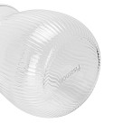Kafijas kanna 500 ml (karstumizturīgs stikls)