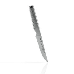 Steika nazis NOWAKI 11 cm (nerūsējošais tērauds)