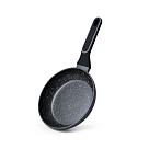 Frying pan 20 cm Laura
