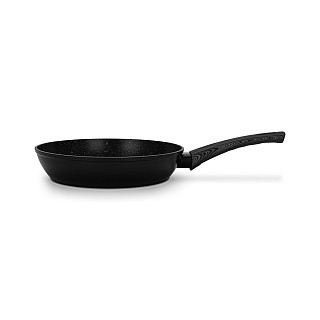 Induction frying pan 22 cm Angela