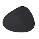 Table mat 44 x 37 cm (0707)