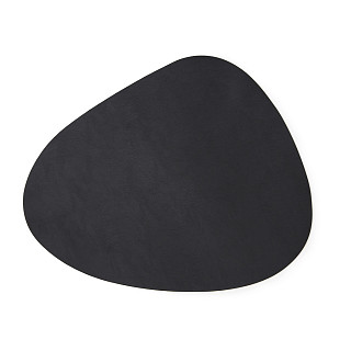 Table mat 44 x 37 cm (0707)