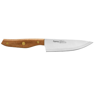 Pavāra nazis 15 cm Federico