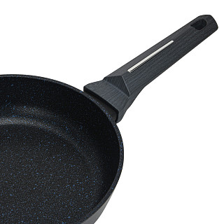 Frying pan 20 cm Ferro
