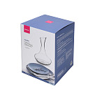 Grafinas 1580 ml (stiklinis)