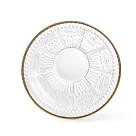 Dubuo 17,8x8cm / 950ml (stiklinis)