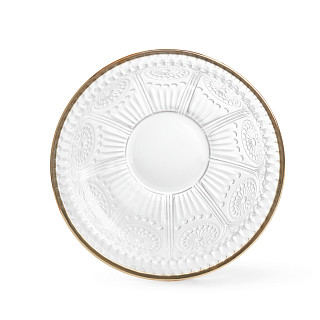 Dubuo 17,8x8cm / 950ml (stiklinis)