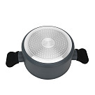 Stockpot 20 cm / 3 l Laura