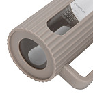 French press coffee maker 1 l, art. 9146