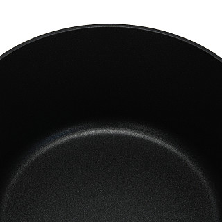 Katls 20 cm / 2,67 l Feorella