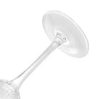 Baltvīna glāžu komplekts 2gb. 300 ml, art. 13650