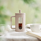 Spiedkanna 600 ml, art. 9145