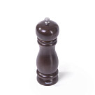 8094 FISSMAN Malunelis pipirams 16x5 cm (medinis korpusas)