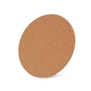 Karščiui atspari padėkliukas 20 cm, art. 0154