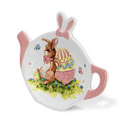 Šķīvis EASTER 11.5х10 cm