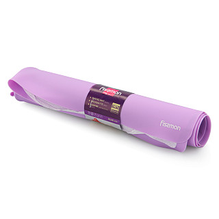 Кilimėlis kepimui 50x40 cm (silikonas), art. 8749